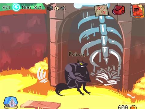 loona breeding session game|Breeding Season Alpha 4.6 .